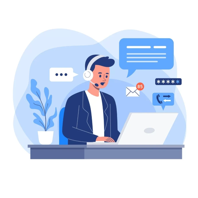 Simplifiez la gestion de votre entreprise avec Odoo