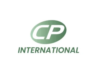 client-cp-international-distribution