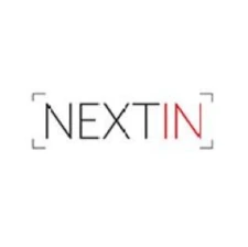 client-nextin-service