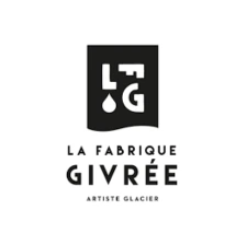 client-la-fabrique-givree-production