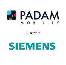 client-padma-mobility-siemens-service