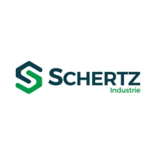 Client-Schertz-industrie