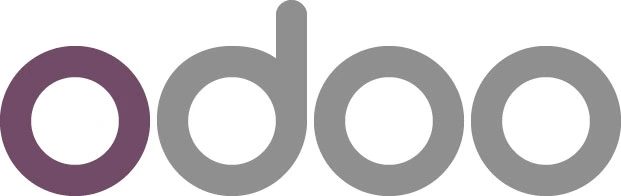 Logo intégrateur Odoo