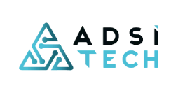 ADSI Tech